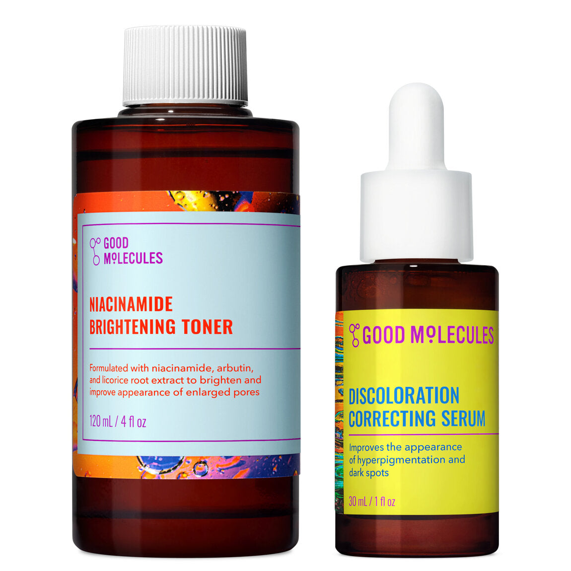 blemish-scar-and-discoloration-set-u7 zb_p.jpg