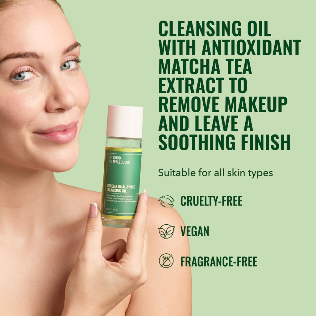 matcha-dual-phase-cleansing-oil-q3 zb_p.jpg