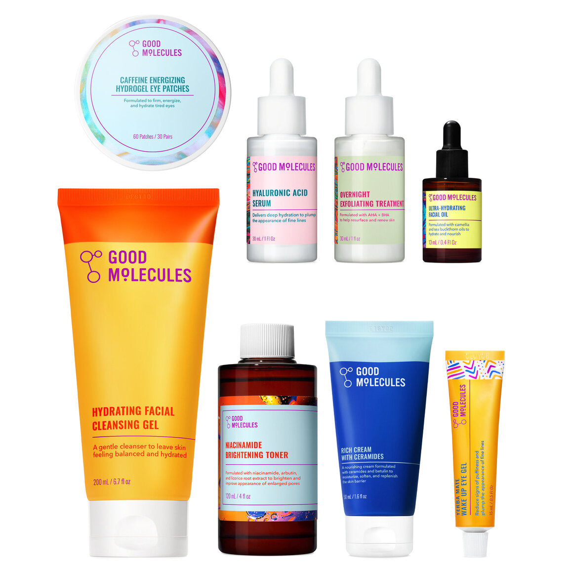 the-hero-regimen-for-dry-skin-n9 zb_p.jpg