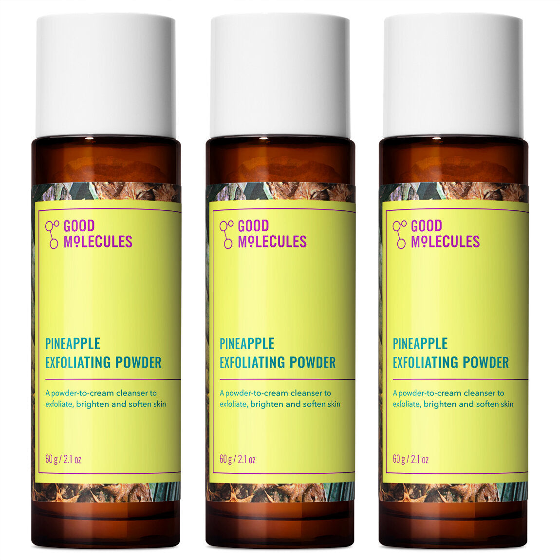 pineapple-exfoliating-powder-y6 zb_p.jpg