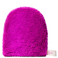 purple-facial-cleansing-mitt-g3 zb_p.jpg