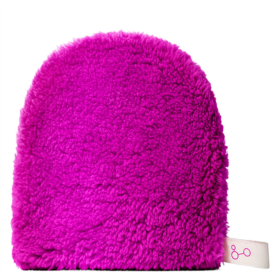 purple-facial-cleansing-mitt-g3 zb_p.jpg