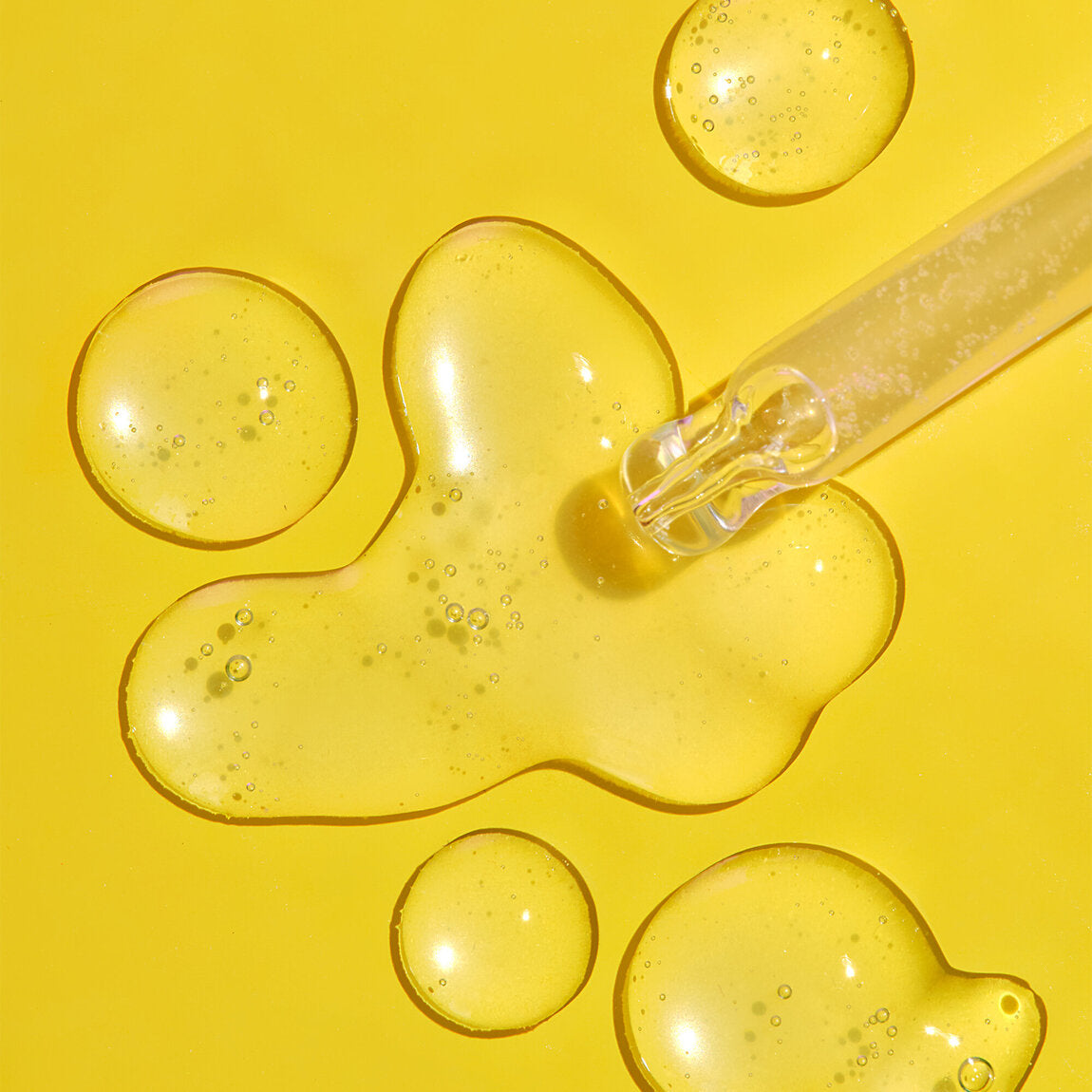 mandelic-acid-serum-u8 zb_p.jpg