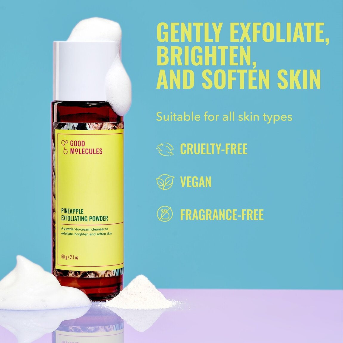 pineapple-exfoliating-powder-y6 zb_p.jpg