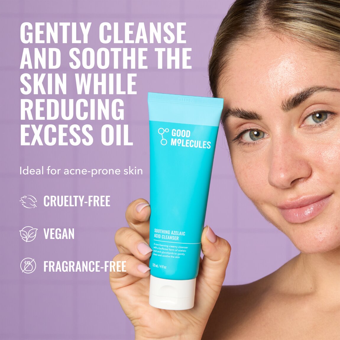 soothing-azelaic-acid-cleanser-k4 zb_p.jpg