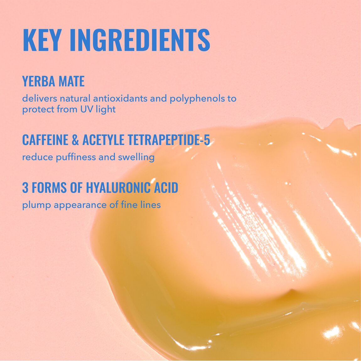 yerba-mate-wake-up-eye-gel-k3 zb_p.jpg