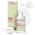 overnight-exfoliating-treatment-b2 zb_p.jpg