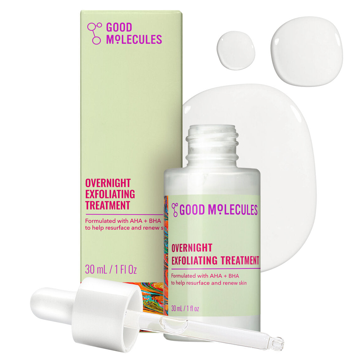 overnight-exfoliating-treatment-b2 zb_p.jpg