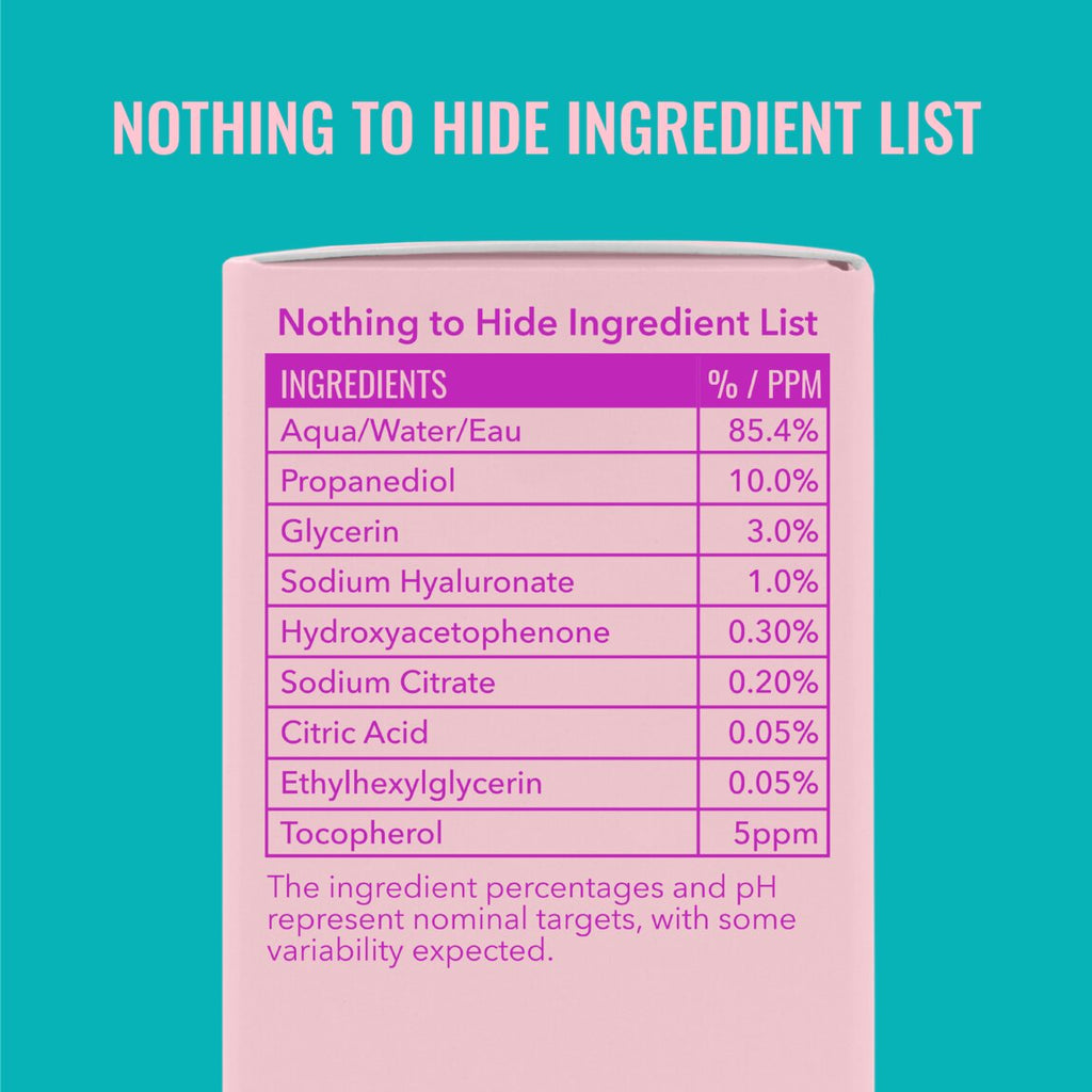 hyaluronic-acid-serum-f9 zb_p.jpg