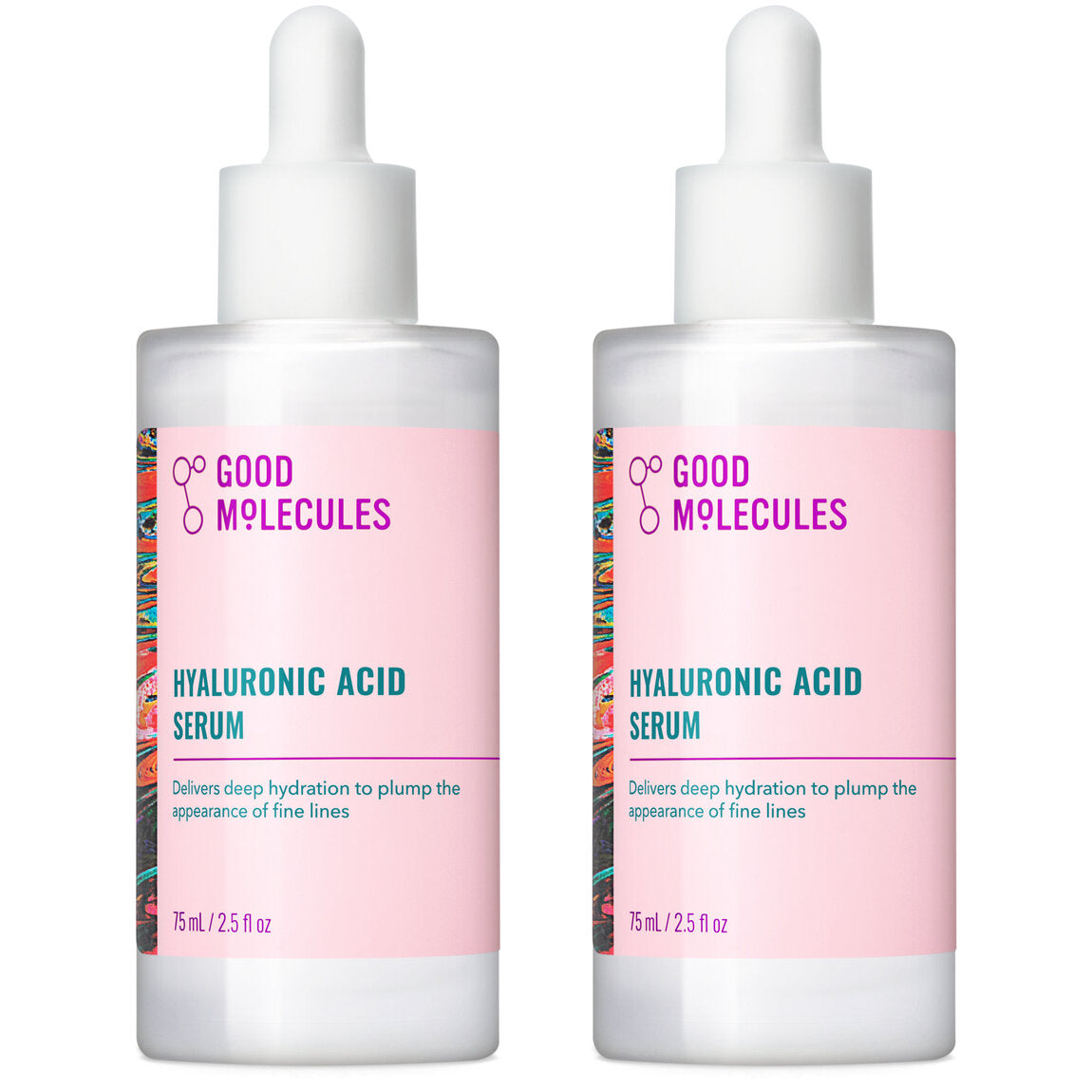 hyaluronic-acid-serum-f9 zb_p.jpg