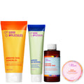 double-cleanse-tone-moisturize-f0 zb_p.jpg