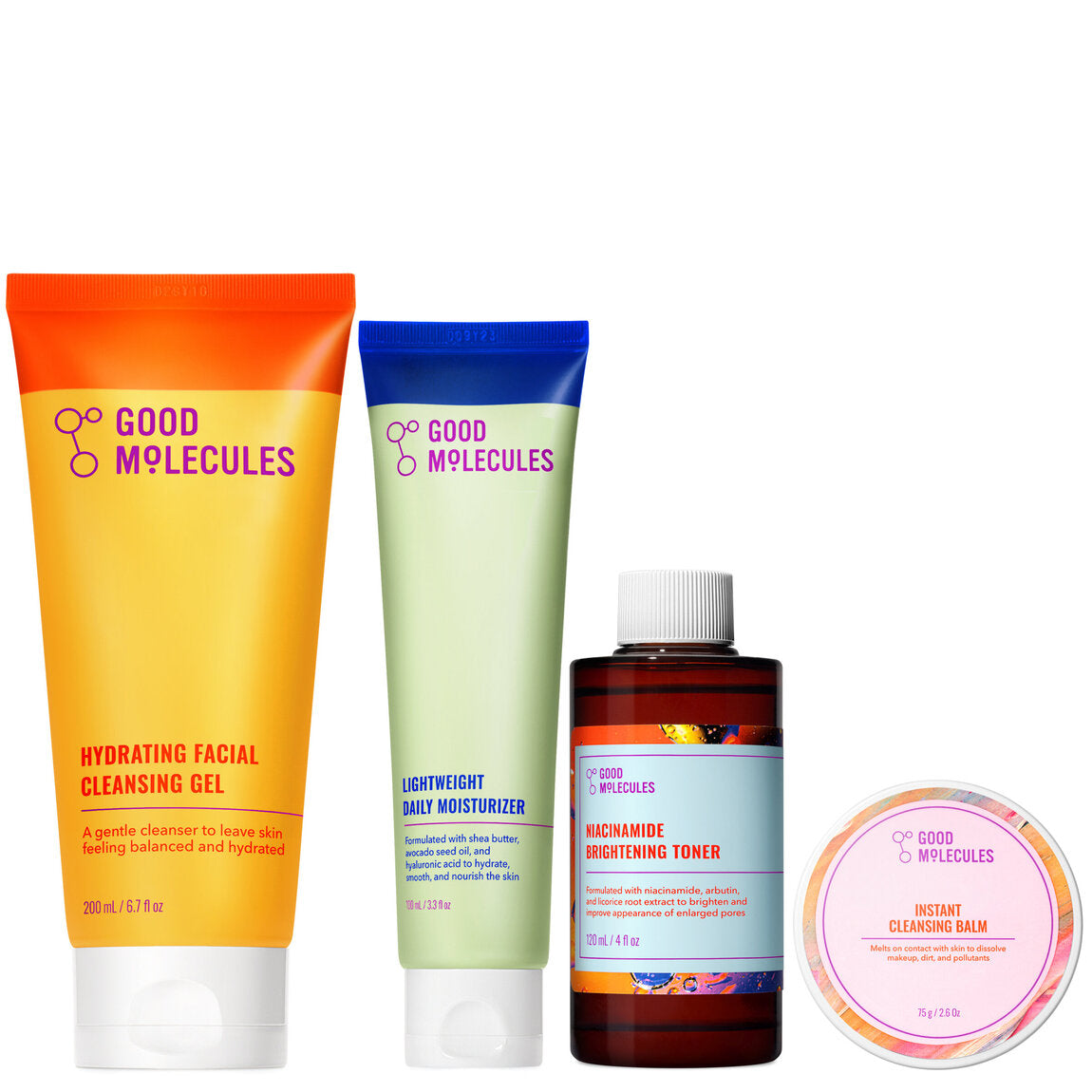 double-cleanse-tone-moisturize-f0 zb_p.jpg