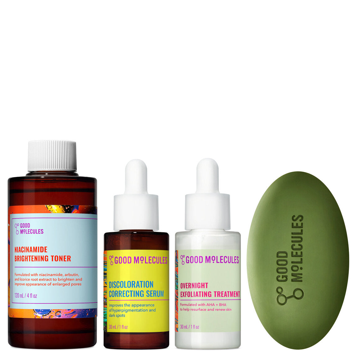 hyperpigmentation-bundle-x7 zb_p.jpg