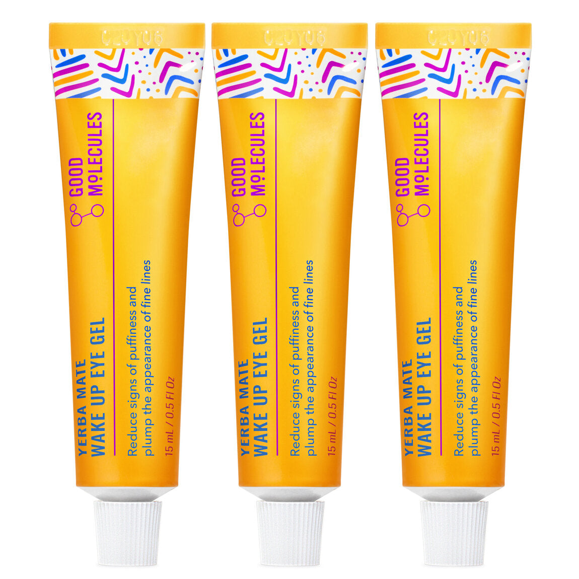 yerba-mate-wake-up-eye-gel-k3 zb_p.jpg