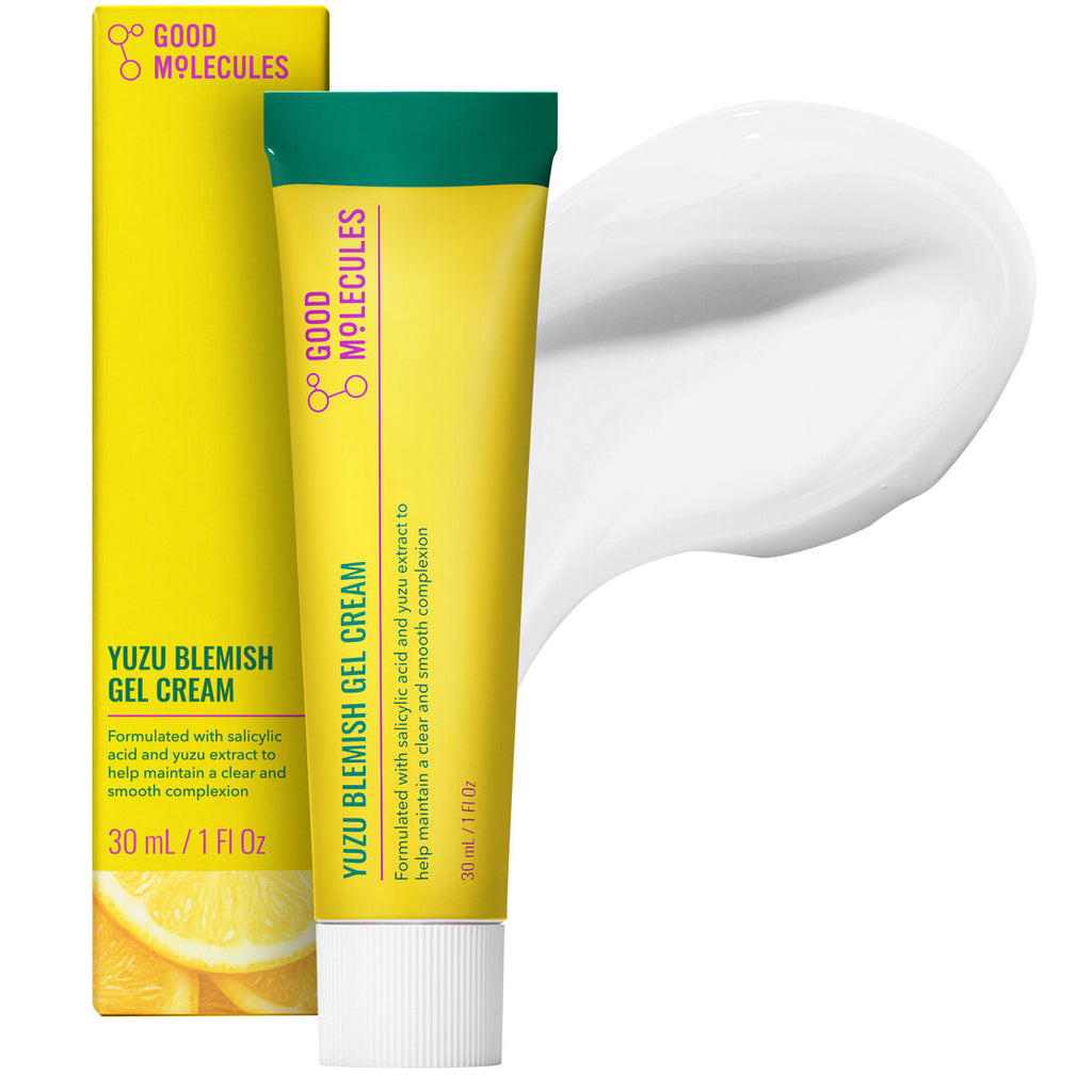 yuzu-blemish-gel-cream-d5 zb_p.jpg