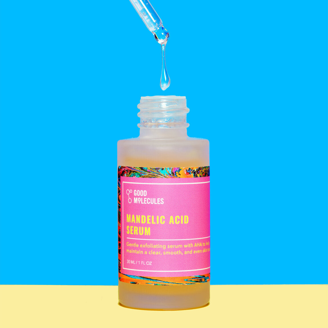 mandelic-acid-serum-u8 zb_p.jpg
