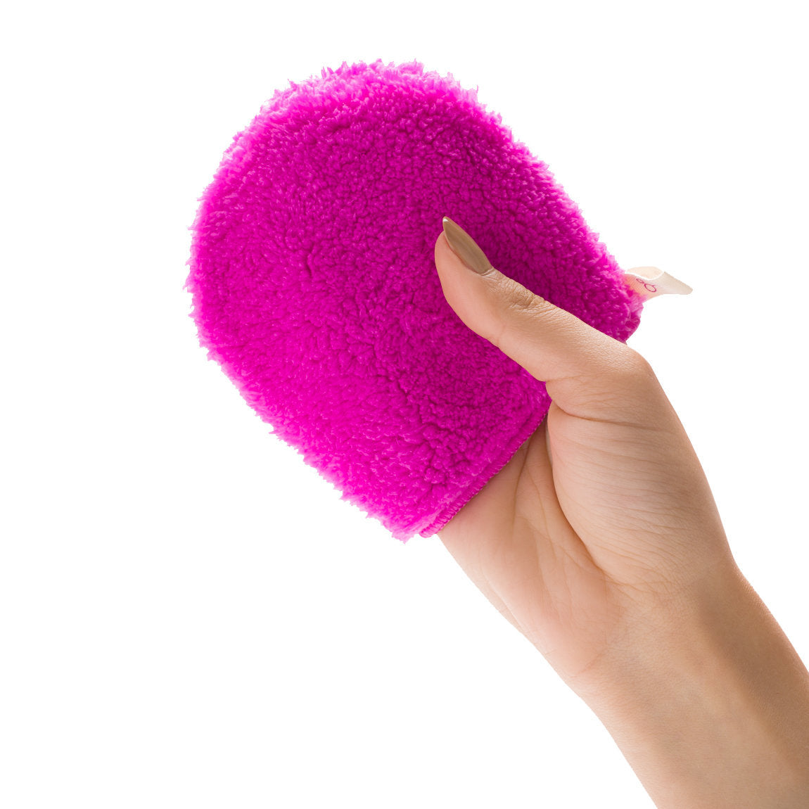 purple-facial-cleansing-mitt-g3 zb_p.jpg