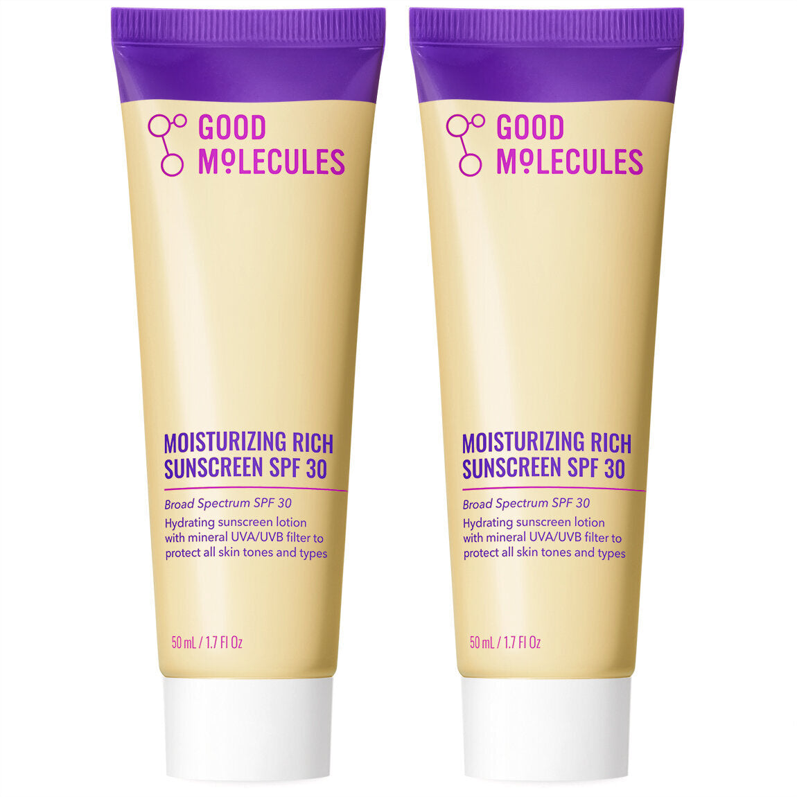 moisturizing-rich-sunscreen-spf-30-c8 zb_p.jpg