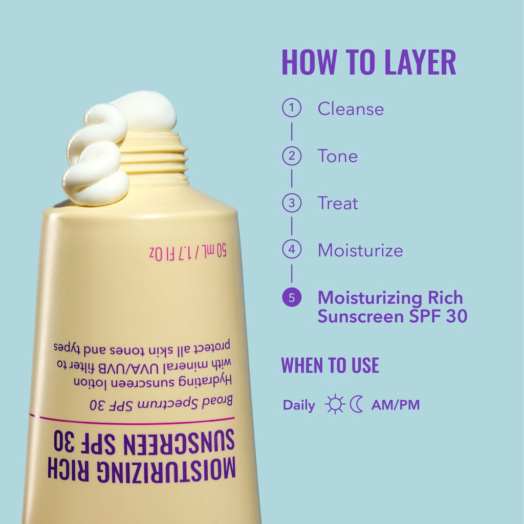 moisturizing-rich-sunscreen-spf-30-c8 zb_p.jpg