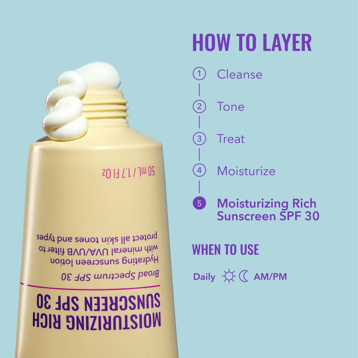 moisturizing-rich-sunscreen-spf-30-c8 zb_p.jpg