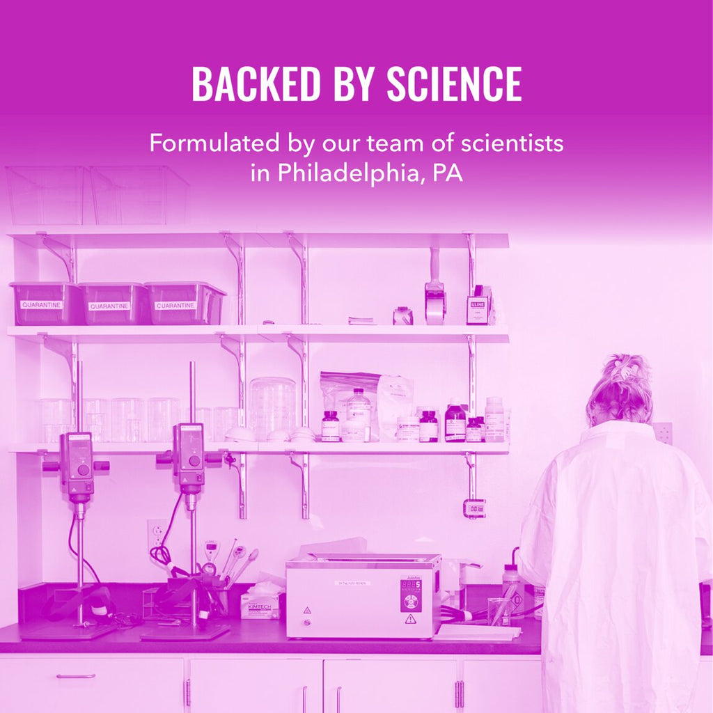 rich-cream-with-ceramides-r7 zb_p.jpg