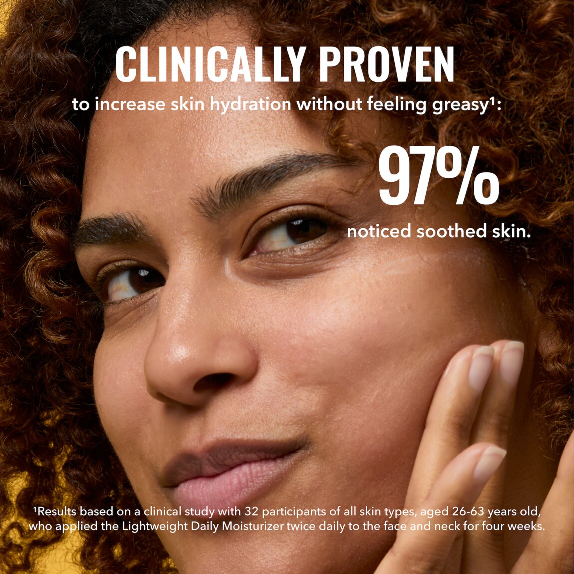 lightweight-daily-moisturizer-c8 zb_p.jpg