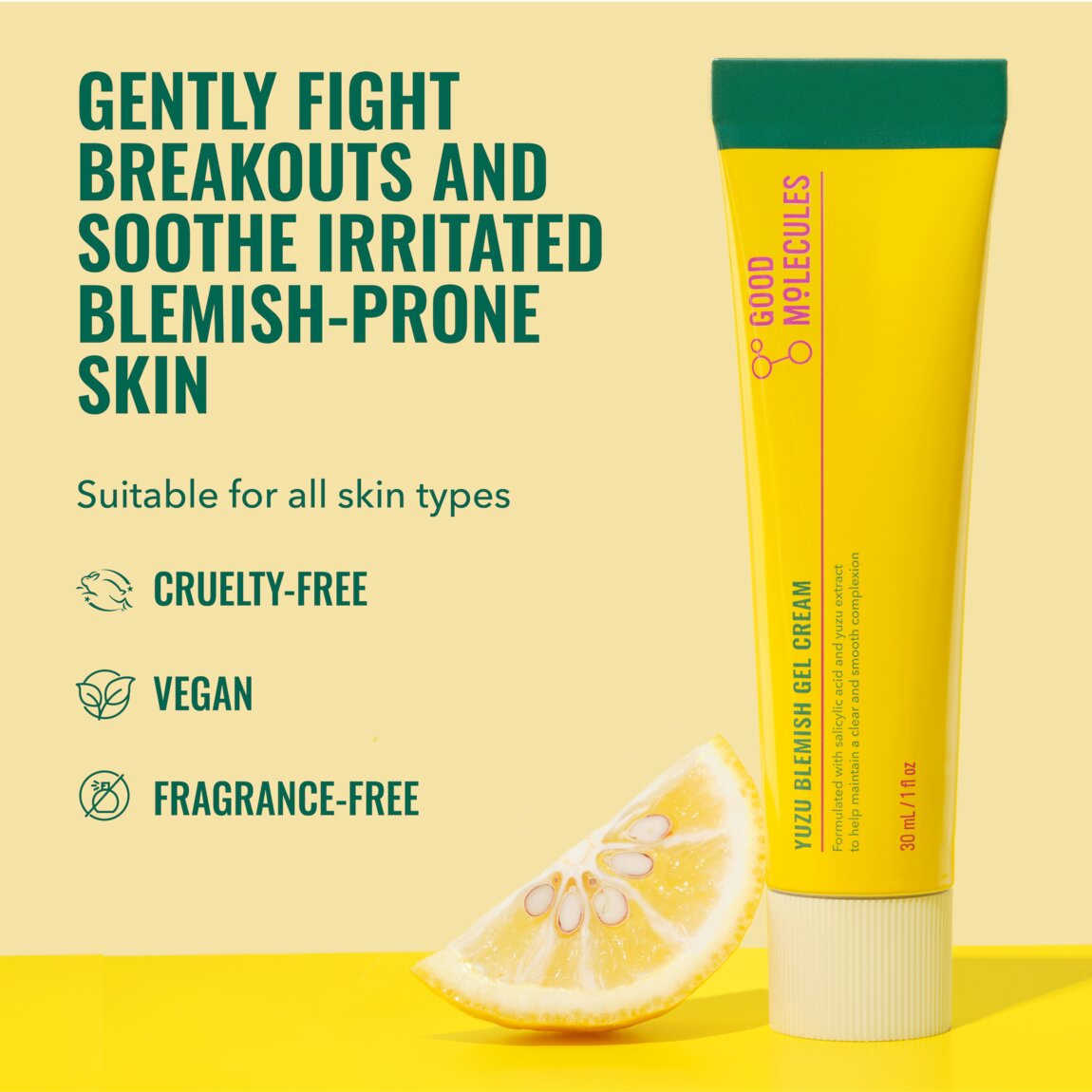 yuzu-blemish-gel-cream-d5 zb_p.jpg