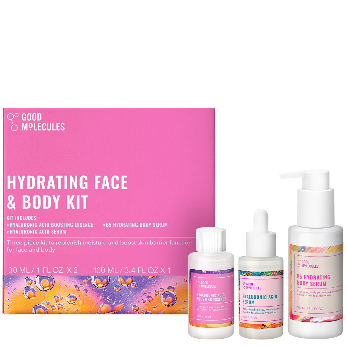 hydrating-face-and-body-kit-m9 zb_p.jpg