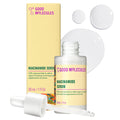 niacinamide-serum-e1 zb_p.jpg