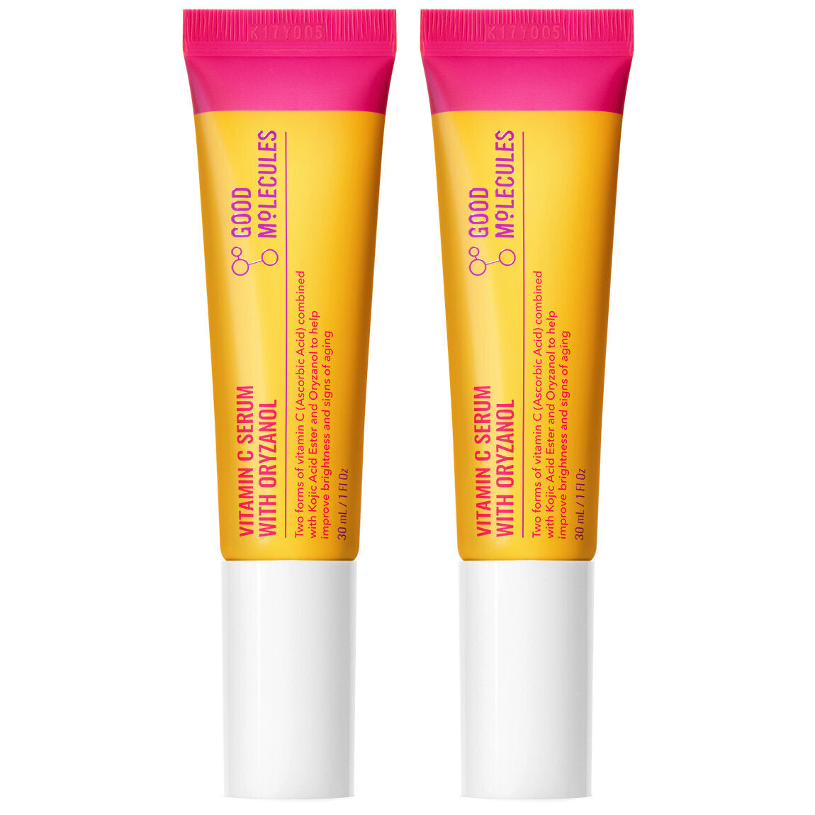 vitamin-c-serum-with-oryzanol-o0 zb_p.jpg