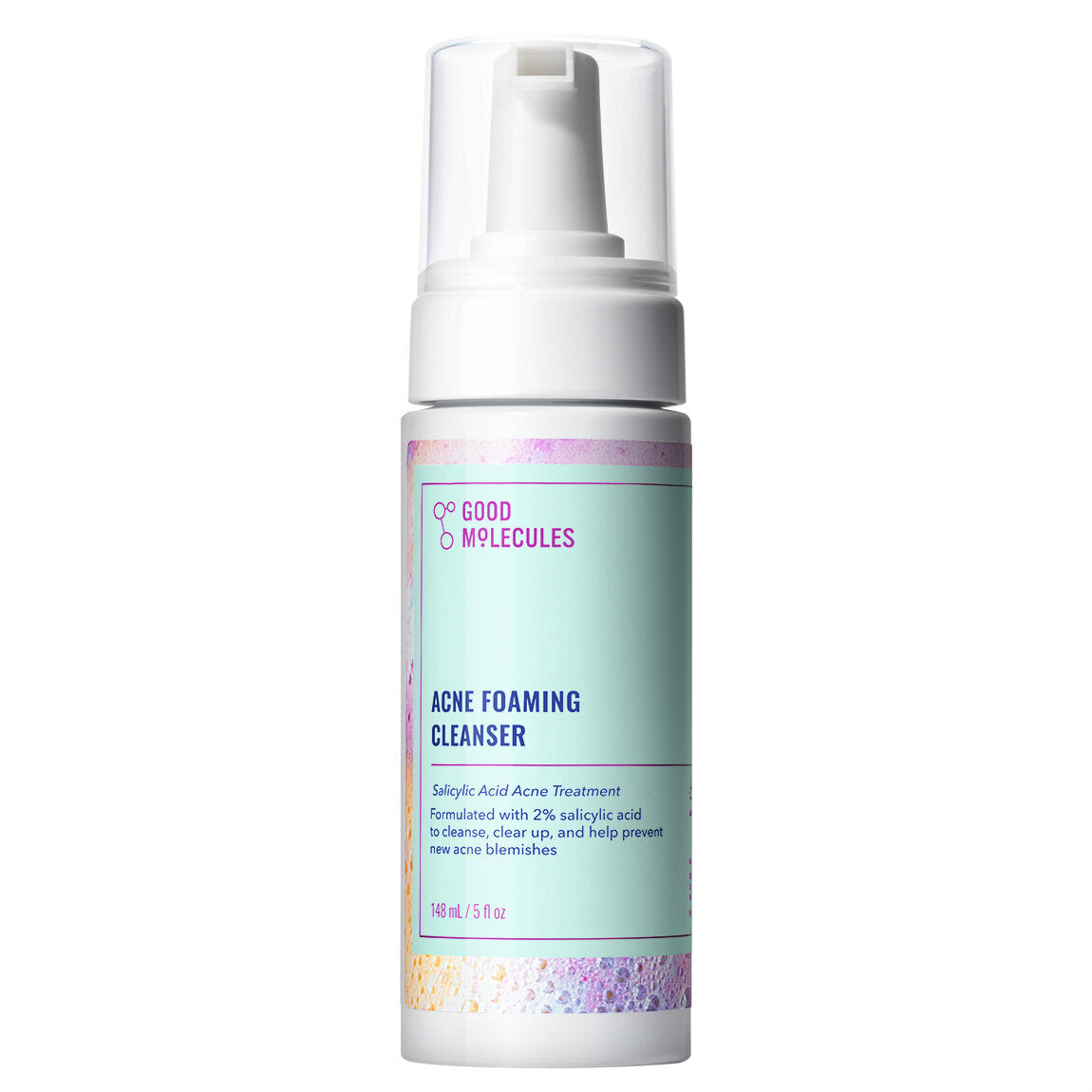 acne-foaming-cleanser-t8 zb_p.jpg