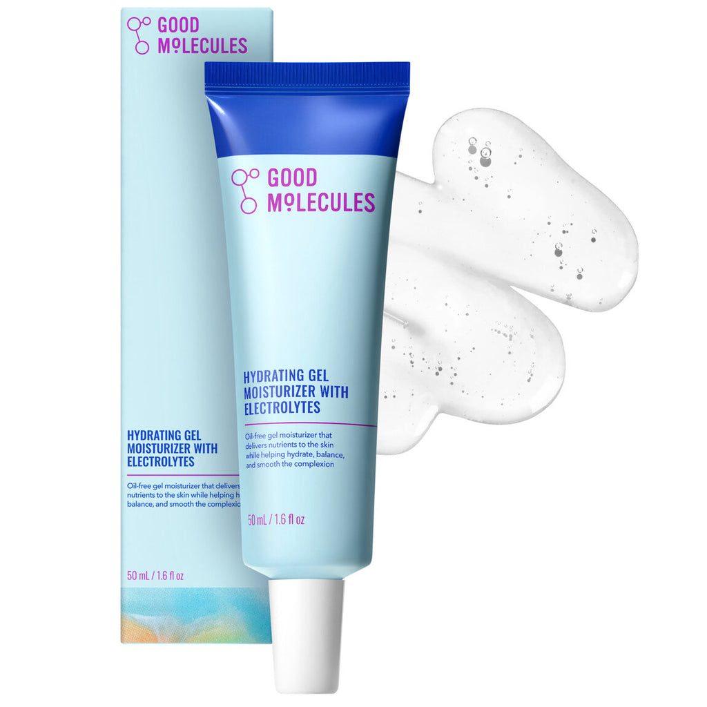 hydrating-gel-moisturizer-with-electrolytes-y3 zb_p.jpg