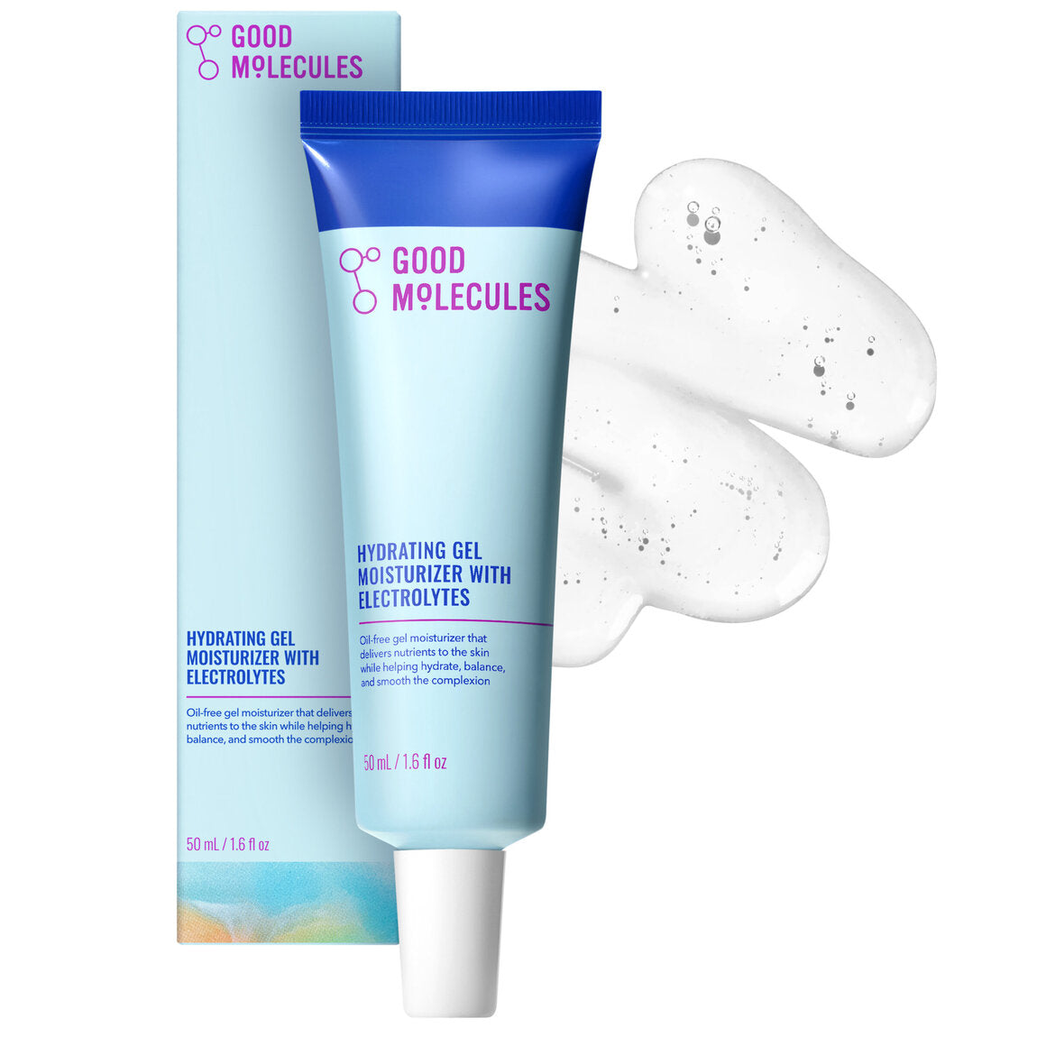 hydrating-gel-moisturizer-with-electrolytes-y3 zb_p.jpg