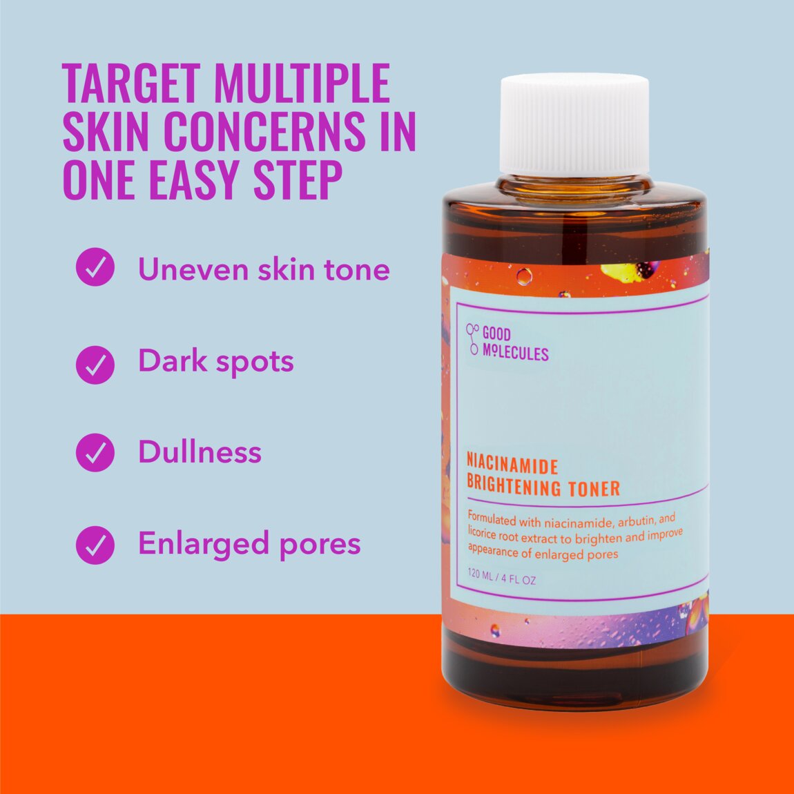 niacinamide-brightening-toner-b0 zb_p.jpg