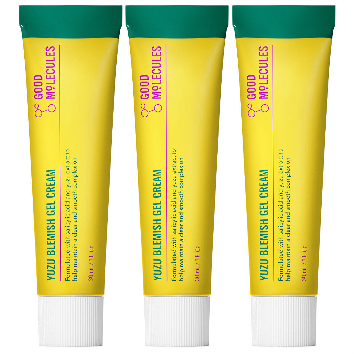 yuzu-blemish-gel-cream-d5 zb_p.jpg