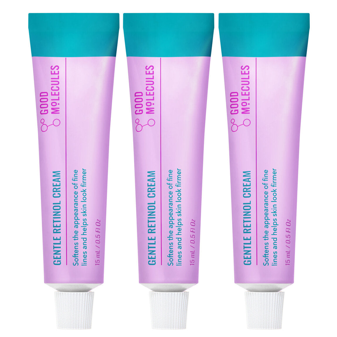 gentle-retinol-cream-m0 zb_p.jpg