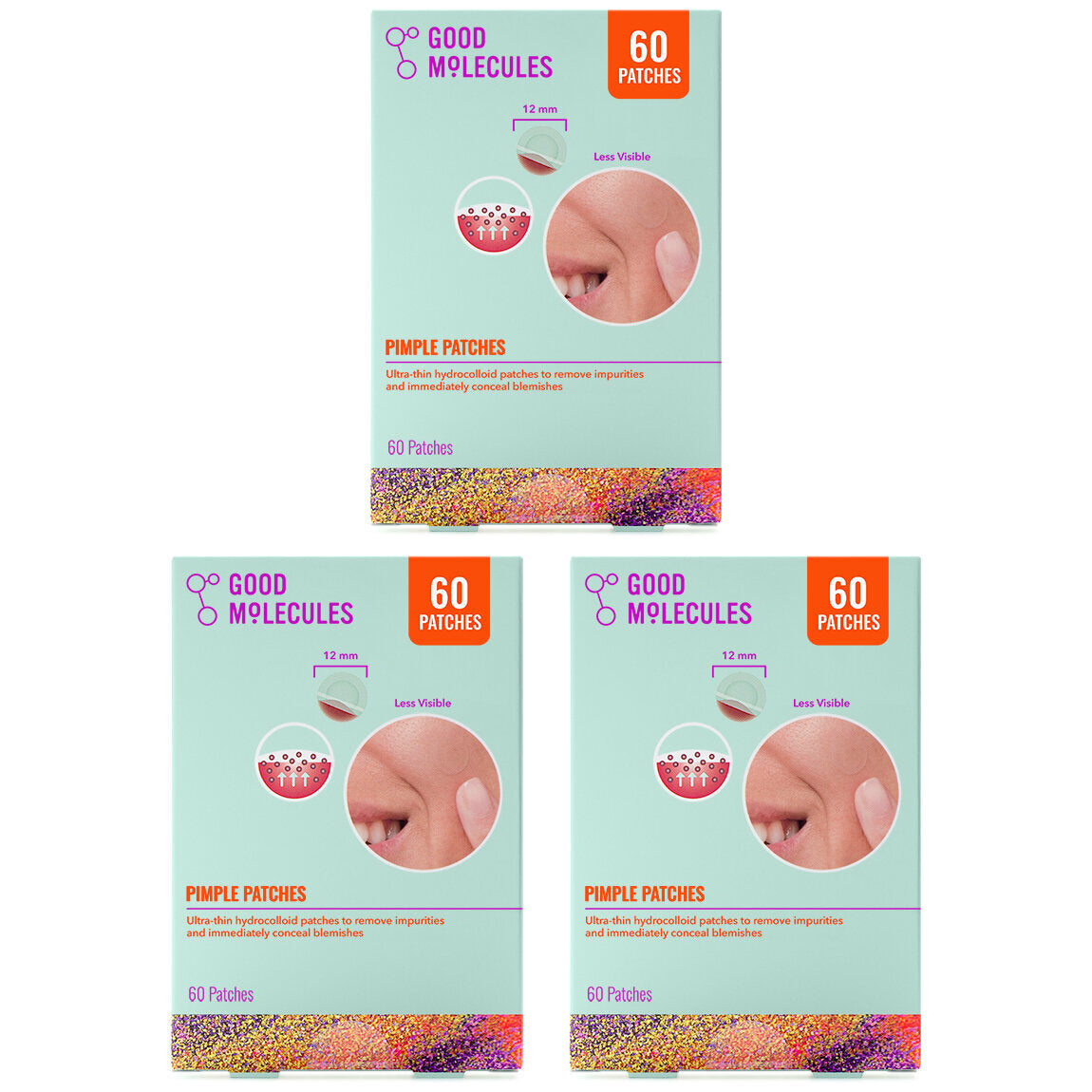 pimple-patches-b4 zb_p.jpg