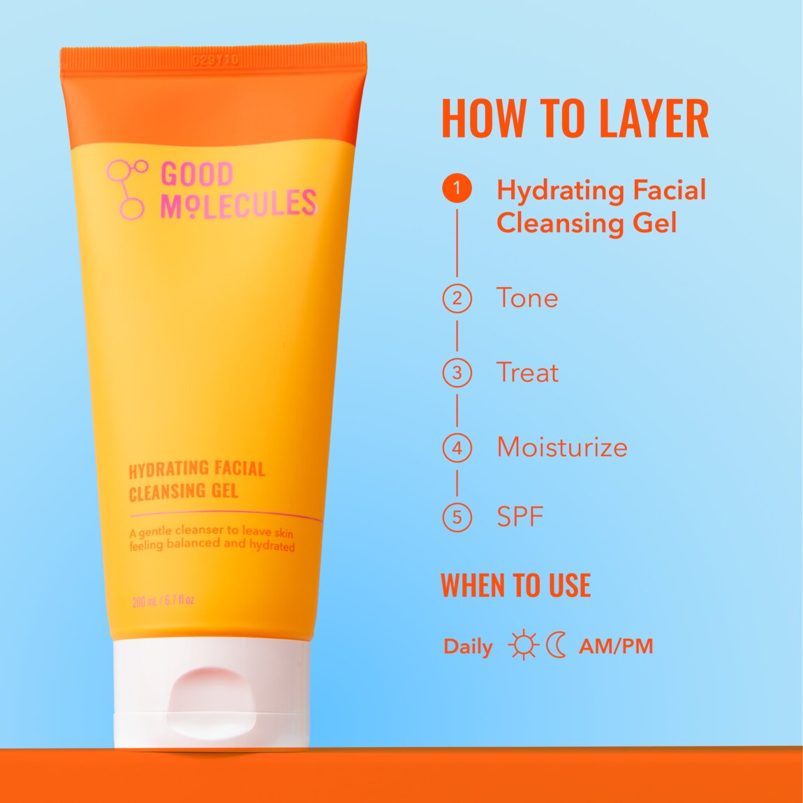 hydrating-facial-cleansing-gel-g1 zb_p.jpg