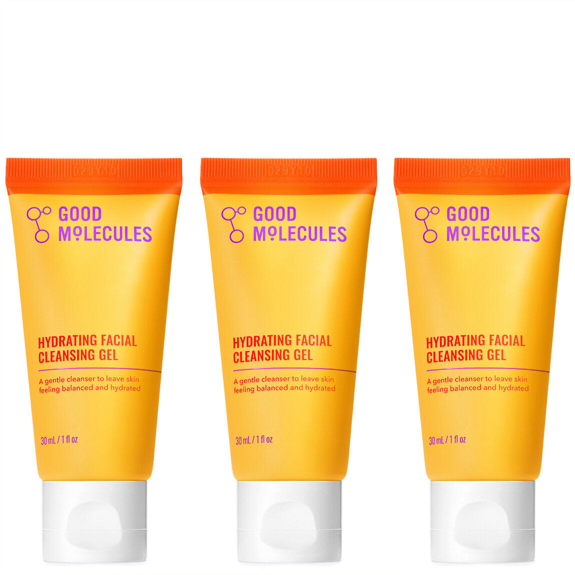 hydrating-facial-cleansing-gel-g1 zb_p.jpg