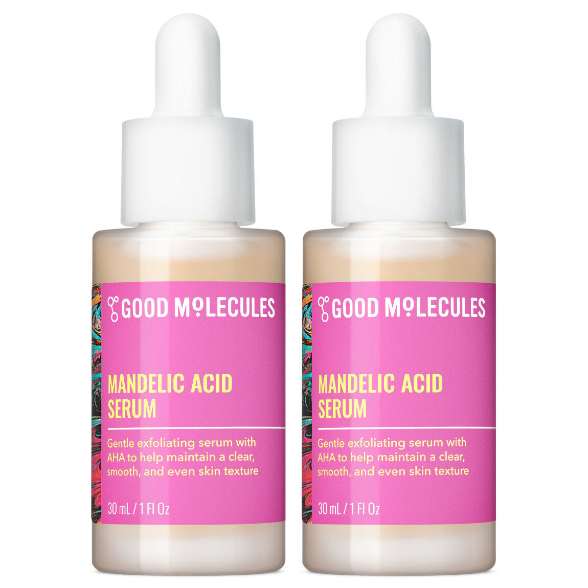mandelic-acid-serum-u8 zb_p.jpg