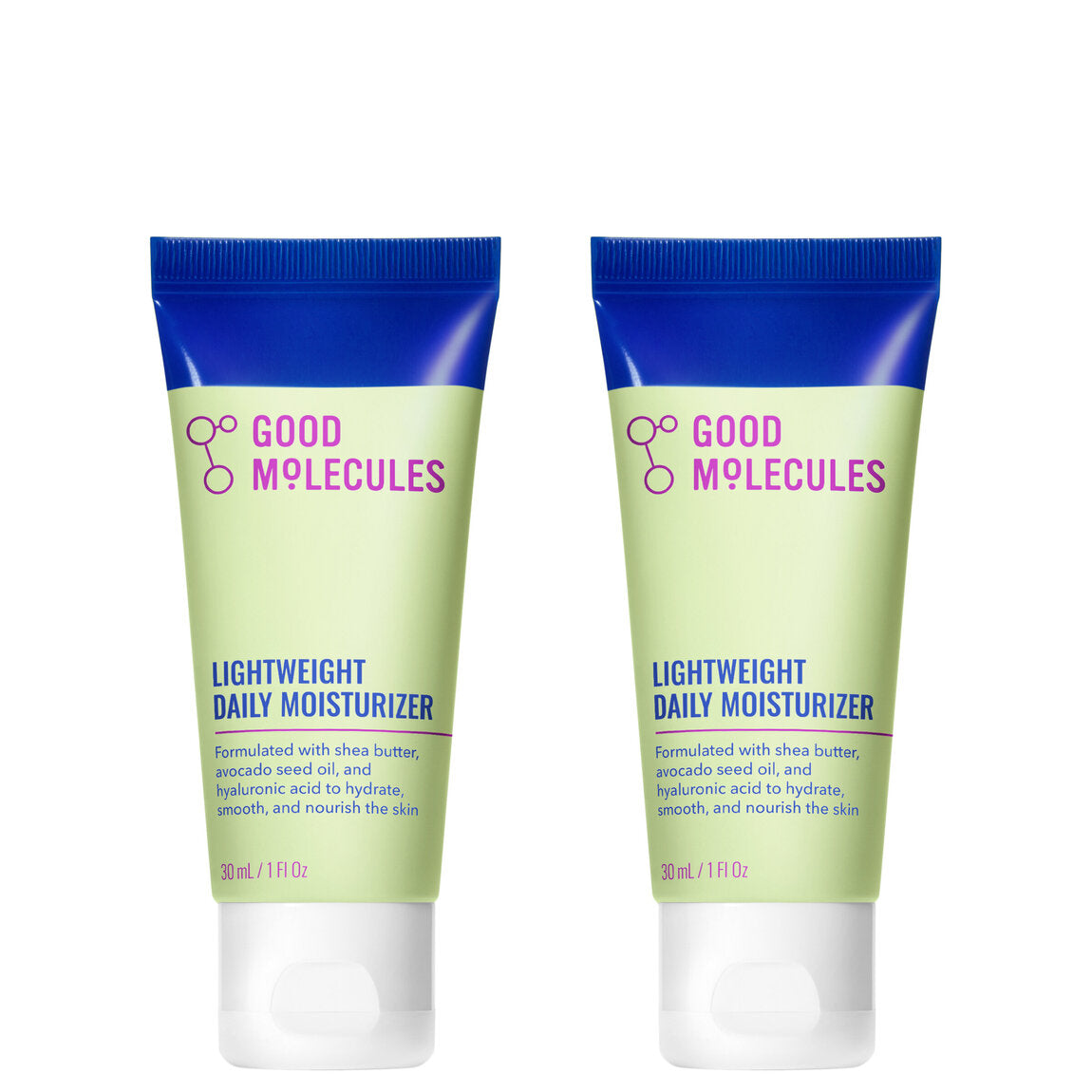 lightweight-daily-moisturizer-c8 zb_p.jpg