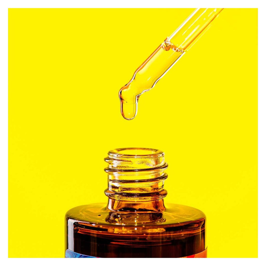 squalane-oil-h6 zb_p.jpg