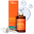 copper-peptide-serum-with-pdrn-q6 zb_p.jpg