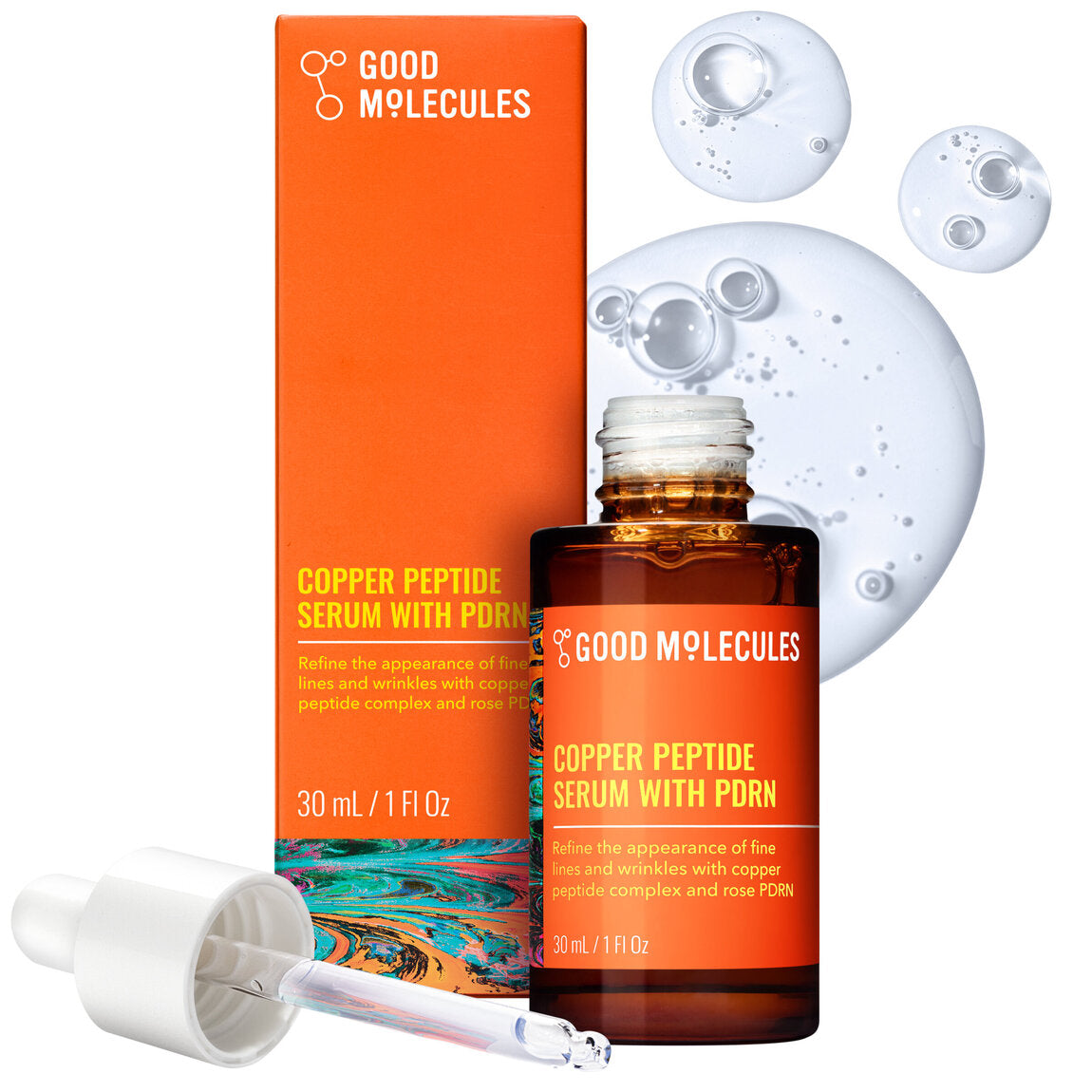copper-peptide-serum-with-pdrn-q6 zb_p.jpg