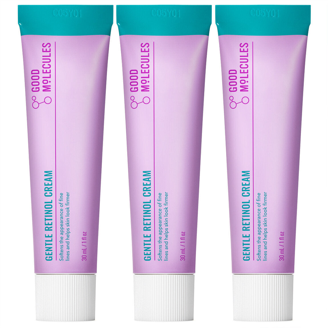 gentle-retinol-cream-m0 zb_p.jpg