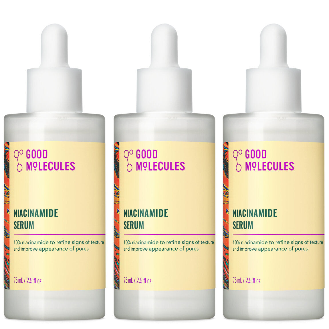 niacinamide-serum-e1 zb_p.jpg