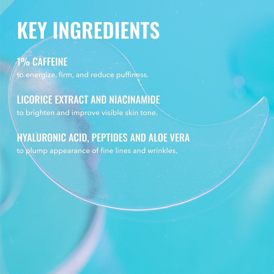 caffeine-energizing-hydrogel-eye-patches-l6 zb_p.jpg