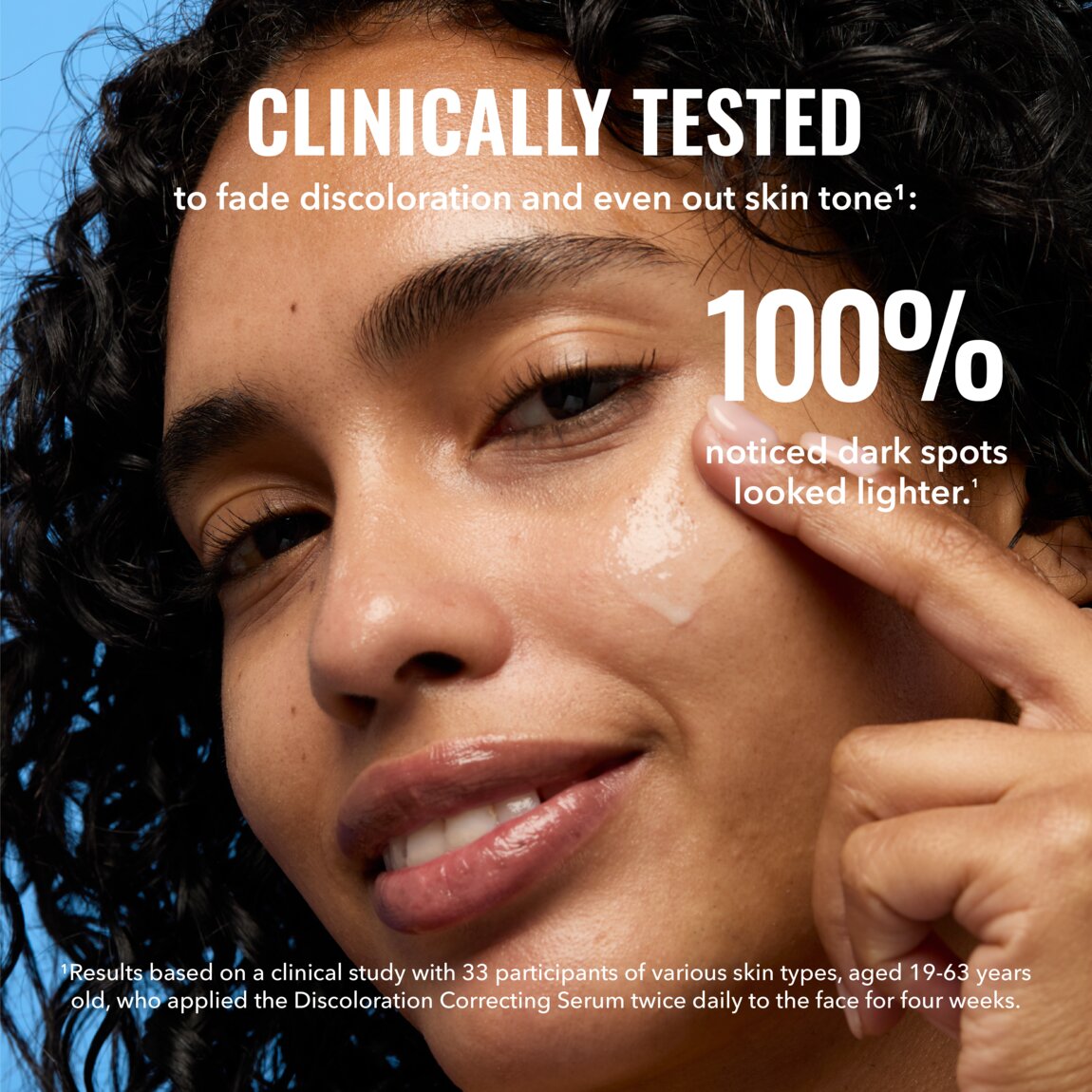 discoloration-correcting-serum-y5 zb_p.jpg