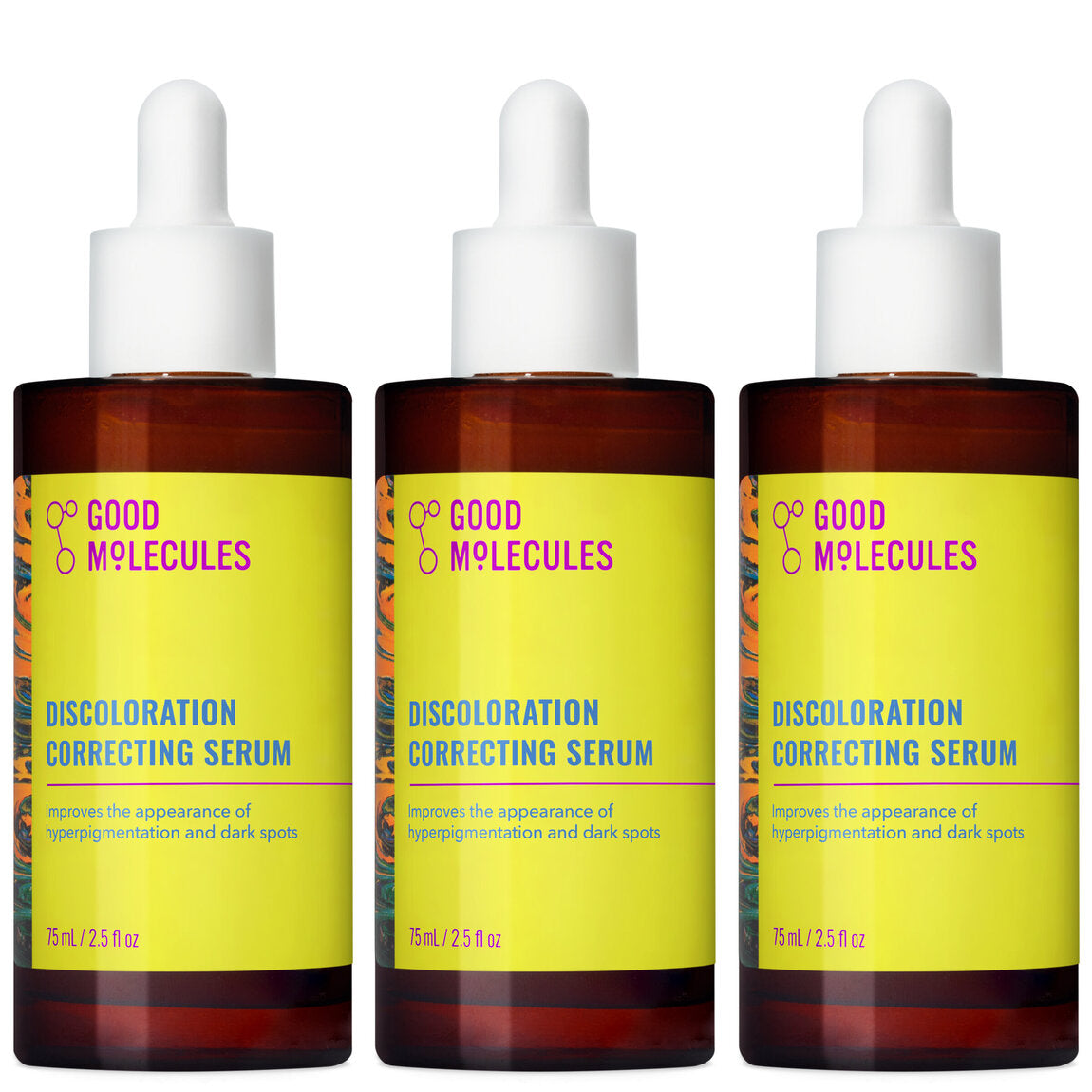 discoloration-correcting-serum-y5 zb_p.jpg