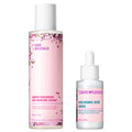 hyaluronic-acid-hydration-duo-l4 zb_p.jpg